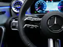 MERCEDES-BENZ CLA 200 d AMG Line