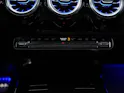 MERCEDES-BENZ CLA 200 d AMG Line