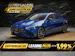 MERCEDES-BENZ CLA 200 d AMG Line *Werksgarantie*Sitzheizung*