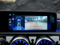 MERCEDES-BENZ CLA 200 d AMG Line