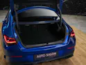 MERCEDES-BENZ CLA 200 d AMG Line