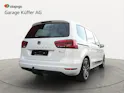 SEAT Alhambra 1.4 TSI DSG Hola FR