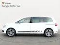 SEAT Alhambra 1.4 TSI DSG Hola FR