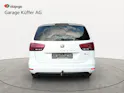 SEAT Alhambra 1.4 TSI DSG Hola FR