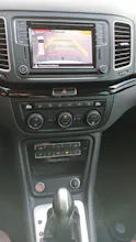 SEAT Alhambra 1.4 TSI DSG Hola FR
