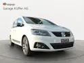 SEAT Alhambra 1.4 TSI DSG Hola FR