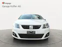 SEAT Alhambra 1.4 TSI DSG Hola FR