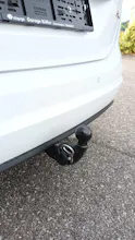 SEAT Alhambra 1.4 TSI DSG Hola FR