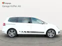 SEAT Alhambra 1.4 TSI DSG Hola FR