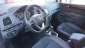SEAT Alhambra 1.4 TSI DSG Hola FR