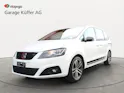 SEAT Alhambra 1.4 TSI DSG Hola FR