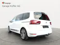 SEAT Alhambra 1.4 TSI DSG Hola FR