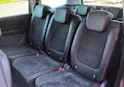SEAT Alhambra 1.4 TSI DSG Hola FR