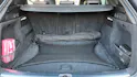 AUDI Q5 40 TDI S-line quattro S-tronic