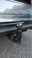 AUDI Q5 40 TDI S-line quattro S-tronic