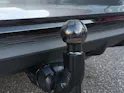 AUDI Q5 40 TDI S-line quattro S-tronic