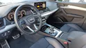 AUDI Q5 40 TDI S-line quattro S-tronic