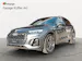 AUDI Q5 40 TDI S-line quattro S-tronic