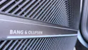 AUDI Q5 40 TDI S-line quattro S-tronic