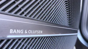 AUDI Q5 40 TDI S-line quattro S-tronic