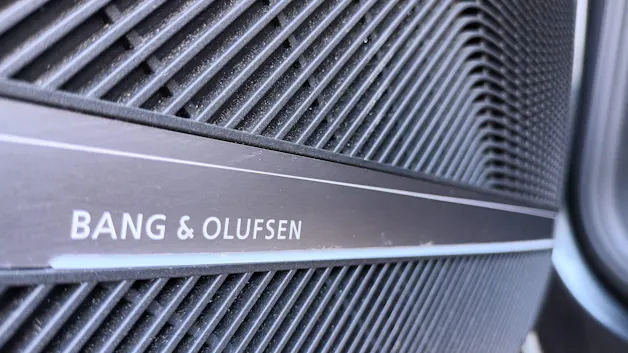 AUDI Q5 40 TDI S-line quattro S-tronic