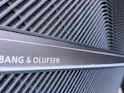 AUDI Q5 40 TDI S-line quattro S-tronic