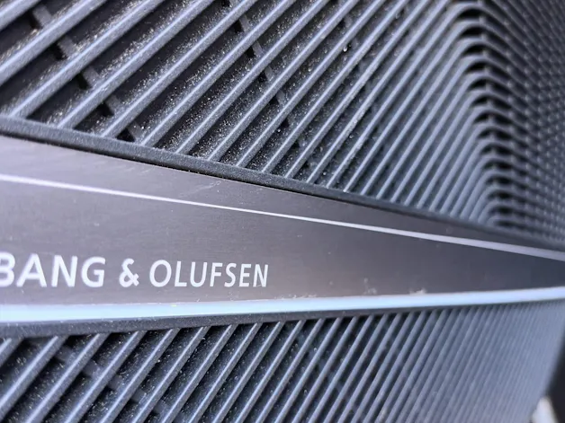 AUDI Q5 40 TDI S-line quattro S-tronic