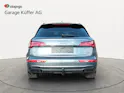 AUDI Q5 40 TDI S-line quattro S-tronic