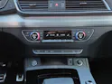AUDI Q5 40 TDI S-line quattro S-tronic