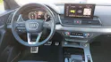 AUDI Q5 40 TDI S-line quattro S-tronic