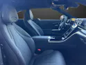 MERCEDES-BENZ CLE 200 Cabrio 4M