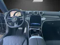MERCEDES-BENZ CLE 200 Cabrio 4M