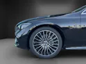 MERCEDES-BENZ CLE 200 Cabrio 4M