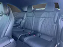 MERCEDES-BENZ CLE 200 Cabrio 4M