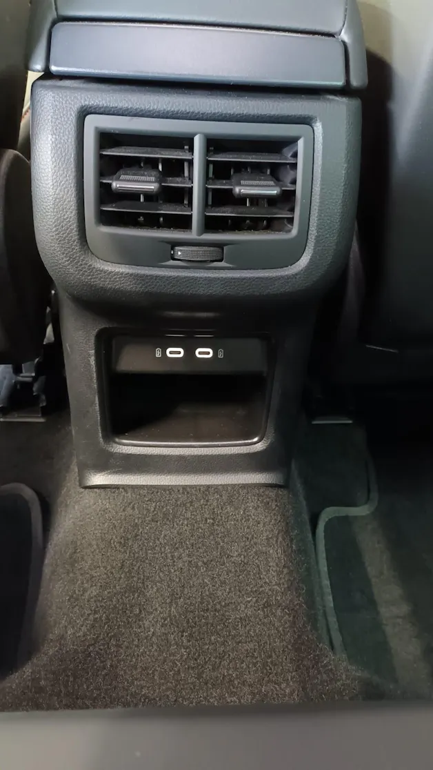 SEAT Ateca 2.0 TSI Hola FR 4Drive DSG