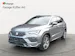 SEAT Ateca 2.0 TSI Hola FR 4Drive DSG