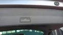 SEAT Ateca 2.0 TSI Hola FR 4Drive DSG