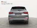 SEAT Ateca 2.0 TSI Hola FR 4Drive DSG