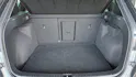 SEAT Ateca 2.0 TSI Hola FR 4Drive DSG