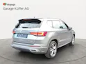 SEAT Ateca 2.0 TSI Hola FR 4Drive DSG
