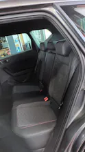 SEAT Ateca 2.0 TSI Hola FR 4Drive DSG