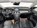MERCEDES-BENZ GLA 200 Night Star 7G-DCT