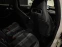 MERCEDES-BENZ GLA 200 Night Star 7G-DCT