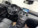 MERCEDES-BENZ GLA 200 Night Star 7G-DCT