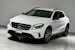 MERCEDES-BENZ GLA 200 Night Star 7G-DCT