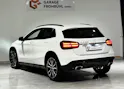 MERCEDES-BENZ GLA 200 Night Star 7G-DCT