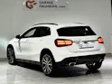 MERCEDES-BENZ GLA 200 Night Star 7G-DCT