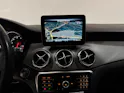 MERCEDES-BENZ GLA 200 Night Star 7G-DCT