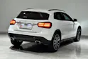 MERCEDES-BENZ GLA 200 Night Star 7G-DCT