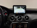 MERCEDES-BENZ GLA 200 Night Star 7G-DCT